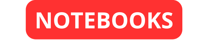 NOTEBOOKS